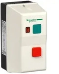 Schneider Electric Motorstarter LE1M35V7
