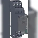 Schneider Electric Unterspannungsw&auml;chter RM22TU23