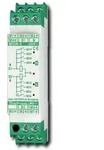 Schalk Motor-Gruppen-Relais MGR 4 MGR409