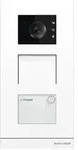 Busch-Jaeger Au&szlig;enstation H81381P1-W-03 2TMA130010W0023