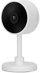 Alecto SMART-CAM10 - Smarte WLAN-Kamera, f&uuml;r Hausautomatisierung geeignete...