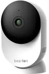 Beafon Bea-fon SmartHome Flexy 2F Indoor-Kamera Tuya