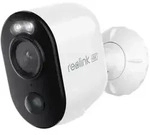 Reolink Argus Series B350, IP-Sicherheitskamera, Innen & Au&szlig;en, Kabellos,...