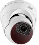 Grothe IP-Dome-Kamera VK 1099/551B