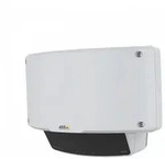 AXIS D2110-VE Network Radar Detector