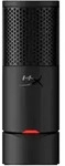 HyperX SoloCast 2 All-in-One-USB-Mikrofon