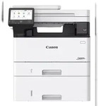 Canon i-SENSYS MF461dw II - Multifunktionsdrucker - s/w - Laser - A4 (210 x 297 mm)