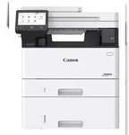 Canon i-SENSYS MF463dw II - Multifunktionsdrucker - s/w - Laser - A4 (210 x 297 mm)