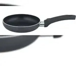 GSW Snackpfanne 16 cm CNUSPA