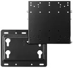AG Neovo WMK-03 121,9 cm (48") Schwarz