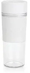 Wilfa 2Go-Mixer SWIFT, 300 ml, RCBL-45W, wei&szlig;