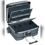 Allit Einsatzboxen-Set