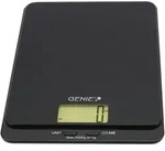 Genie Briefwaage DLS 5 11836 5.000g schwarz