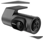 Imou T800 Dashcam LC-CDR8411-W-T800