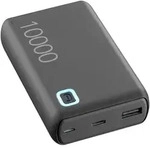 Cellularline ESSENCE TURBO 10000 Powerbank 10000mAh PD20W
