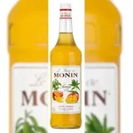 Monin Mango (1L)