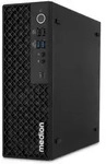 MEDION Mini PC Picoworx T80 III Ultra 7 256V 16GB/1TB SSD Win11