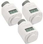 3 St&uuml;ck IOIO HT 2000 Elektronischer Thermostat Heizk&ouml;rperthermostat spart bis 30%