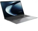 ASUS ExpertBook PM3 PM3606CKA-MB0194X 16` Ryzen AI 5 330 16GB RAM 512GB SSD 820M