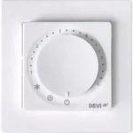 Danfoss Boden Thermostat DEVIREGBASIC140F1160