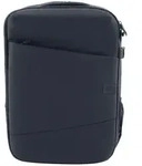 HP Creator Edition - Notebook-Rucksack - 40.9 cm (16.1")