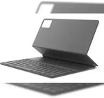 LENOVO Folio Keyboard For Idea Tab Plus