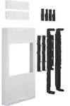 Hager Baustein, universN UE31E2B