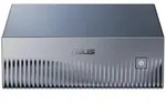 ASUS Ascent GX10-GG0003BN 1TB KI Supercomputer