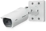 i-PRO WV-U1532LA Outdoor Kamera FHD