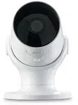 Hama WLAN &Uuml;berwachungskamera 1080p Au&szlig;en, Nachtsicht