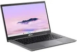ASUS Chromebook CX3 CX3402CVA-PQ1230 14,0` i3-1315 8GB LPX RAM Intel UHD Laptop