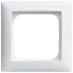Busch-Jaeger Abdeckrahmen 2-fach 1722-4097 2CLA897200A2958