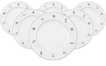 Seltmann Weiden Sonate Nostalgie Speiseteller &oslash; 26,2 cm 6er Set