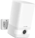 Beafon Safer 4L Akku &Uuml;berwachungskamera mit LED, IP65, Smart