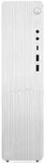 Lenovo IdeaCentre Ryzen 5 16GB 1TB Win 11 Home