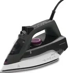 Grundig Dampfb&uuml;geleisen SI 4850 gr/ws/lila GMS2950