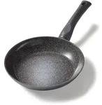 STONELINE&reg; CERAMIC Bratpfanne 20 cm, Keramik-Beschichtung, Induktion geeignet