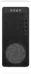 HP OMEN 16L Gaming Desktop PC TG03-0189ng PC, Intel&reg; CoreTM i7, i7-14700F, 32 GB,