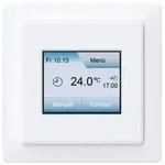 Stiebel Eltron Fu&szlig;bodentemperaturregler RTF-TC 236724