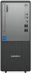 Lenovo ThinkCentre neo 50t Gen 5 12UD - Tower