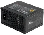 ADATA XPG Pymocore 750G SFX 750W ATX 3.1 80 Plus Gold voll modular