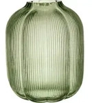 Villeroy & Boch Fleur Vert Vase 19cm
