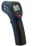 PCE Instruments PCE Infrarotthermometer Laserpointer Messung von