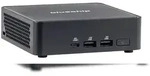 bluechip BUSINESSline M1551