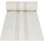 PAPSTAR Tischl&auml;ufer, stoff&auml;hnlich, PV-Tissue Mix "ROYAL Collection" 24 m x 40...