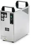 Wassersprudler, Wasserspender, Trinkwassersprudler - Externer Karbonator 40L