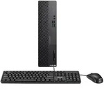 ASUS ExpertCenter D5 i5-14500 8 512 S501SER-514500074W W11H