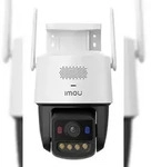 IMOU Titan Pro 6MP(wifi+poe) Webcam