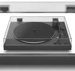 Sony PS-LX3BT Plattenspieler