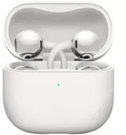 Huawei FreeClip 2, In-Ear-Kopfh&ouml;rer, USB-Typ-C-Anschluss / Kabelloses Laden